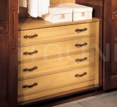 Шкаф DT20S3 Шкаф DT20S3 фабрика Arca