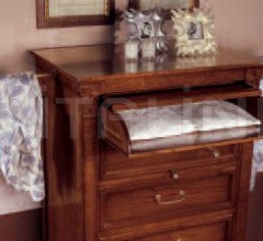 Комод-шкаф 20.97 C3 Комод-шкаф 20.97 C3 фабрика Arca