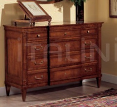 Комод 20.90 C3 Комод 20.90 C3 фабрика Arca