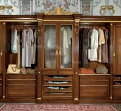 Гардероб Mon Amour de Luxe фабрика Arca