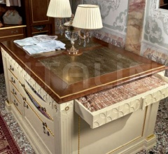 Шкаф-остров BLARMN фабрика Arca