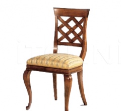 Стул 55.81S Стул 55.81S фабрика Arca