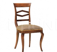 Стул 55.82S Стул 55.82S фабрика Arca