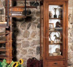 Витрина 55.21 Витрина 55.21 фабрика Arca