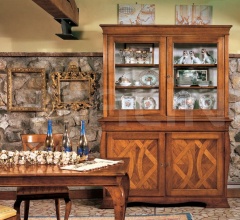 Сервант 55.66 Сервант 55.66 фабрика Arca