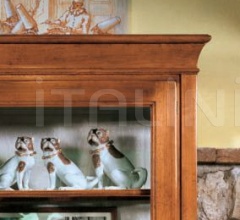 Сервант 55.66 Сервант 55.66 фабрика Arca