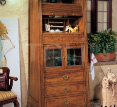 Итальянские Секретер - Секретер 55.59 Итальянские Секретер - Секретер 55.59 фабрика Arca