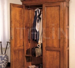 Шкаф 55.63 Шкаф 55.63 фабрика Arca