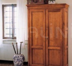 Шкаф 55.63 Шкаф 55.63 фабрика Arca