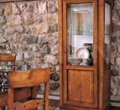 Витрина 51.21 Витрина 51.21 фабрика Arca