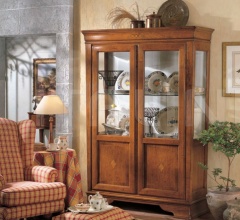 Витрина 51.22 Витрина 51.22 фабрика Arca