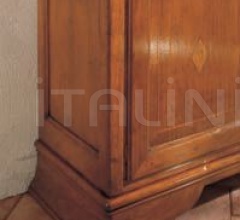 Витрина 51.22 Витрина 51.22 фабрика Arca