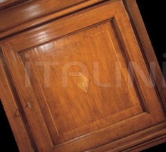 Витрина 51.22 Витрина 51.22 фабрика Arca