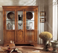 Витрина 51.23 Витрина 51.23 фабрика Arca