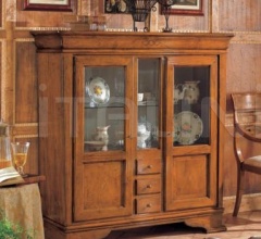 Сервант 51.26 Сервант 51.26 фабрика Arca