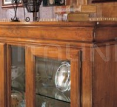 Сервант 51.26 Сервант 51.26 фабрика Arca