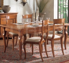 Раздвижной стол 51.42S Раздвижной стол 51.42S фабрика Arca