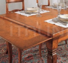 Раздвижной стол 51.42S Раздвижной стол 51.42S фабрика Arca