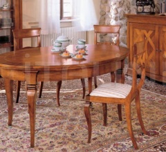 Раздвижной стол 51.47 Раздвижной стол 51.47 фабрика Arca