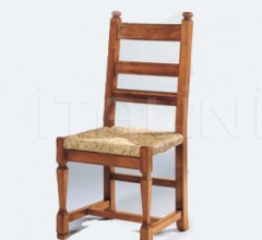 Стул 50.81S Стул 50.81S фабрика Arca