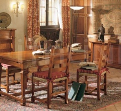 Стул 50.81S Стул 50.81S фабрика Arca