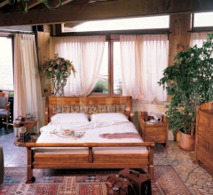 Тумбочка 55.91A Тумбочка 55.91A фабрика Arca