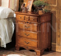 Тумбочка 52.91 Тумбочка 52.91 фабрика Arca