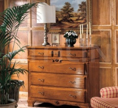 Комод 52.90 Комод 52.90 фабрика Arca