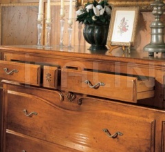 Комод 52.90 Комод 52.90 фабрика Arca