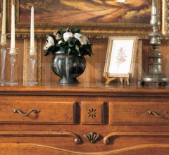 Комод 52.90 Комод 52.90 фабрика Arca