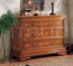 Комод 53.90 Комод 53.90 фабрика Arca