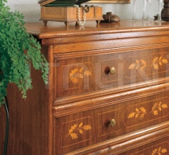 Комод 53.90 Комод 53.90 фабрика Arca