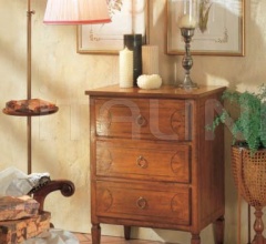 Туалетный столик 54.98 Туалетный столик 54.98 фабрика Arca