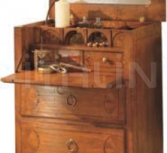 Туалетный столик 54.98 Туалетный столик 54.98 фабрика Arca