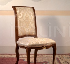 Стул 66.82SD F6 фабрика Arca