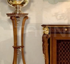 Колонна 66.78D C4 фабрика Arca