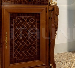 Итальянские Буфеты - Буфет 66.14D F6 Итальянские Буфеты - Буфет 66.14D F6 фабрика Arca
