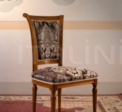 Стул 66.81S C4 фабрика Arca