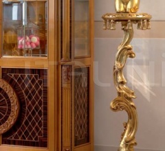 Колонна 66.77D фабрика Arca