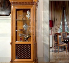 Витрина 66.21 C4 фабрика Arca