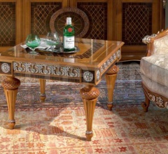 Столик 66.72D C4 Столик 66.72D C4 фабрика Arca