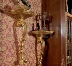 Полка 66.62D фабрика Arca