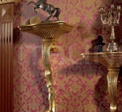 Полка 66.62D фабрика Arca