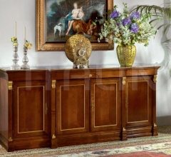 Итальянские Буфеты - Буфет 1154R F6 Итальянские Буфеты - Буфет 1154R F6 фабрика Arca