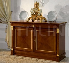 Итальянские Буфеты - Буфет 1152R F6 Итальянские Буфеты - Буфет 1152R F6 фабрика Arca