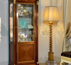 Витрина 1161R F6 Витрина 1161R F6 фабрика Arca