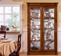 Витрина 1164 C3 Витрина 1164 C3 фабрика Arca