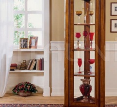 Витрина 1165 C3 Витрина 1165 C3 фабрика Arca