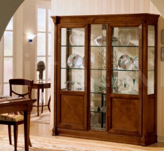 Витрина 1163 C3 Витрина 1163 C3 фабрика Arca