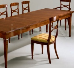 Раздвижной стол 1170/1173 C3 Раздвижной стол 1170/1173 C3 фабрика Arca